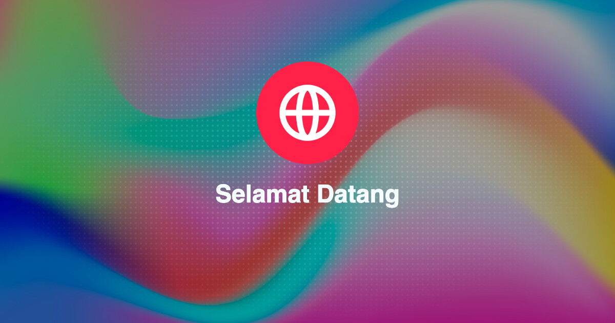 Praktik Terbaik Keamanan Website